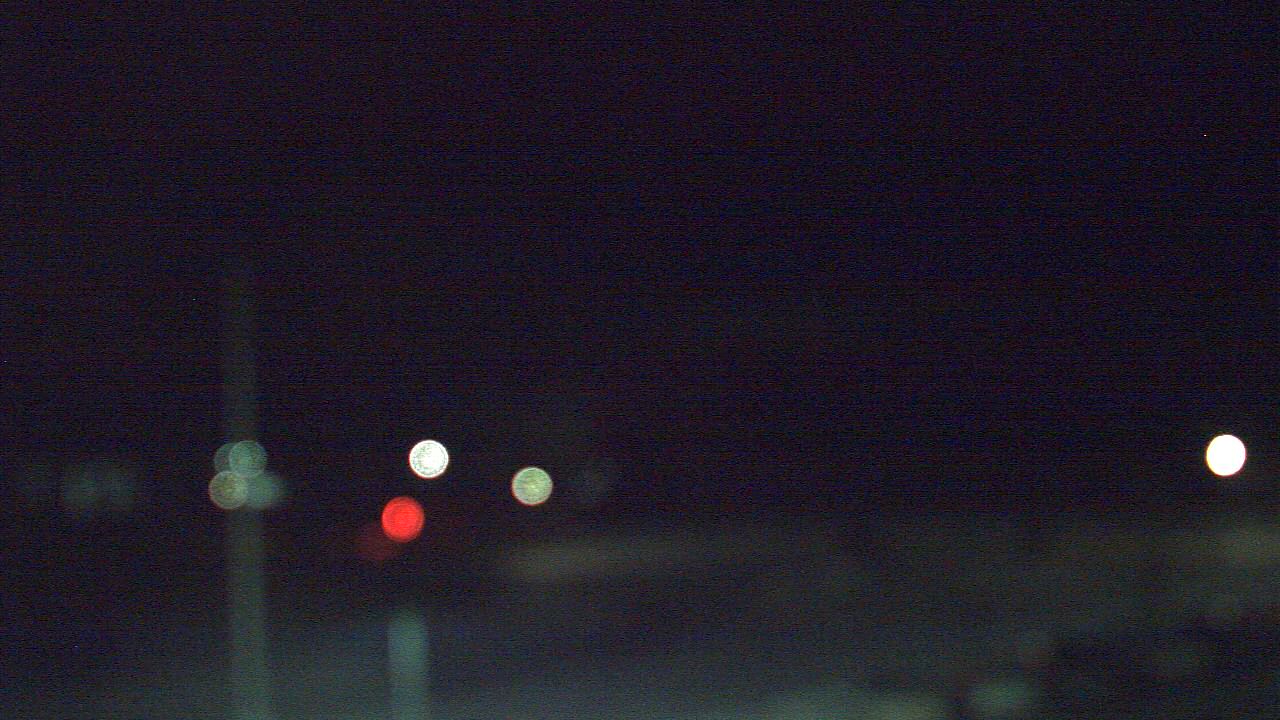 Thumbnail for current weather camera view from Kane Area SD in Wetmore Township, Pennsylvania