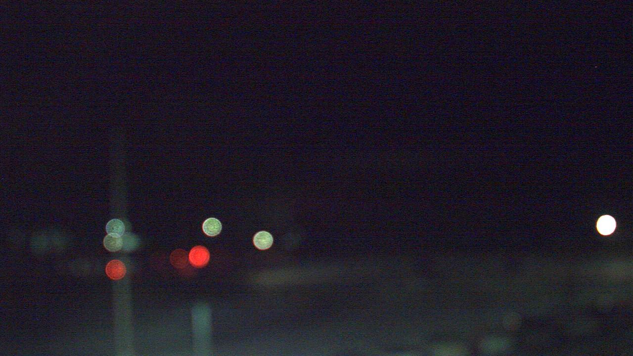 Thumbnail for current weather camera view from Kane Area SD in Wetmore Township, Pennsylvania