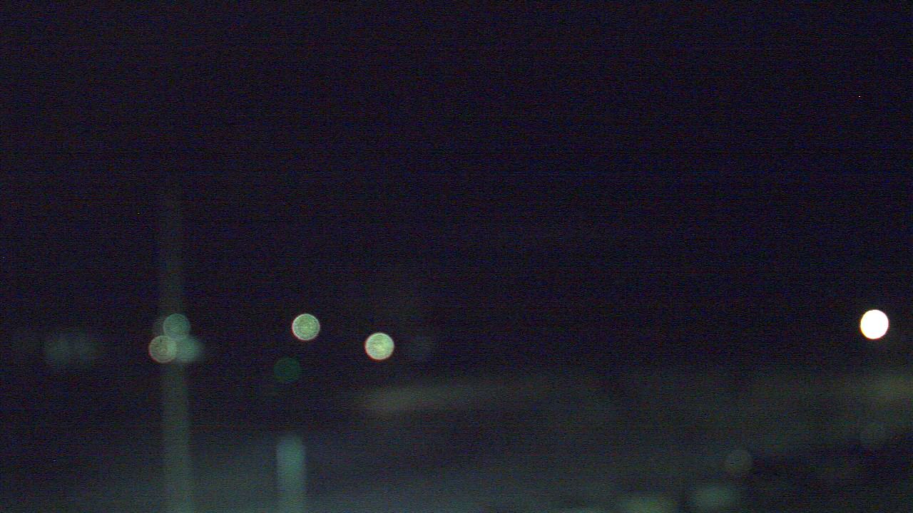 Thumbnail for current weather camera view from Kane Area SD in Wetmore Township, Pennsylvania