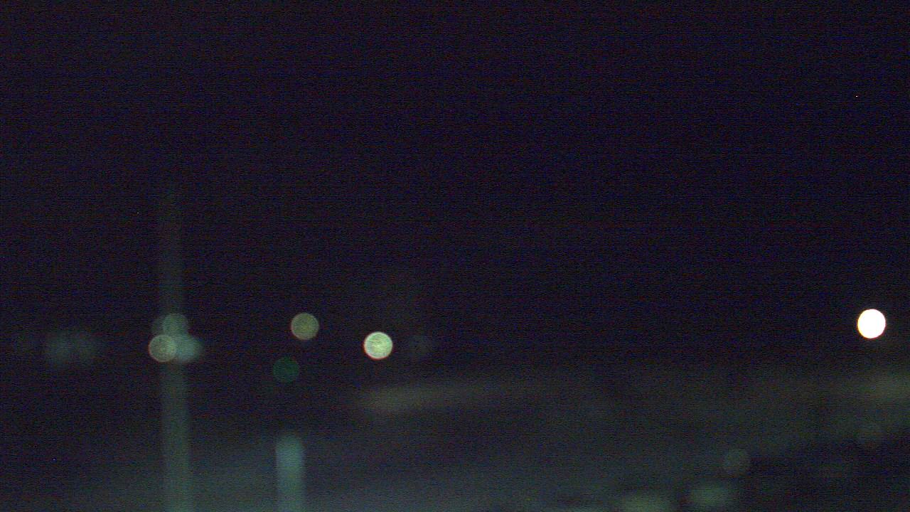 Thumbnail for current weather camera view from Kane Area SD in Wetmore Township, Pennsylvania