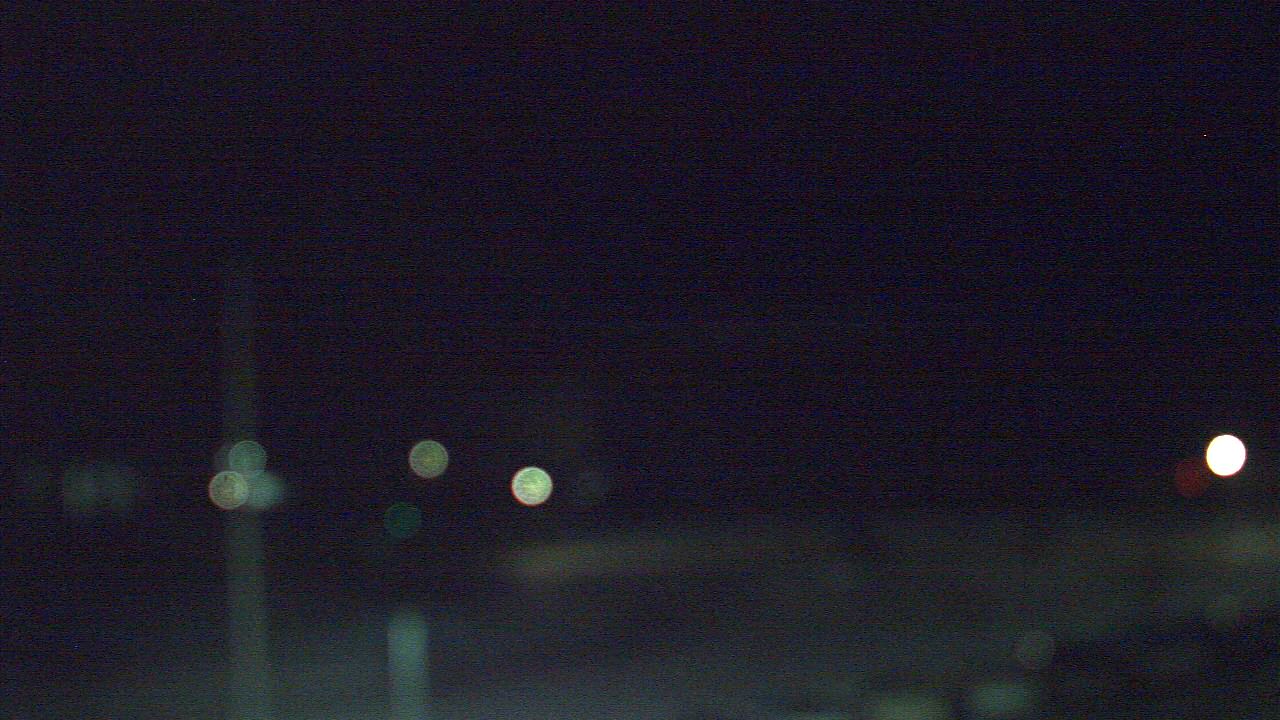 Thumbnail for current weather camera view from Kane Area SD in Wetmore Township, Pennsylvania