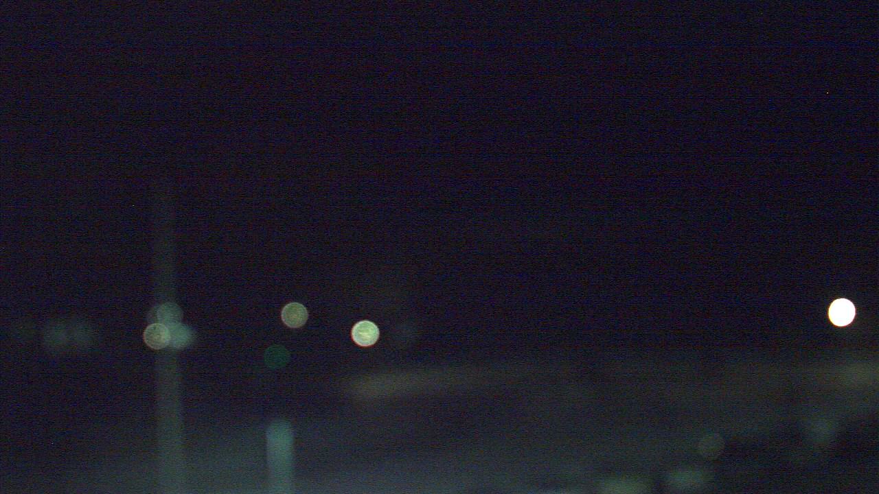 Thumbnail for current weather camera view from Kane Area SD in Wetmore Township, Pennsylvania