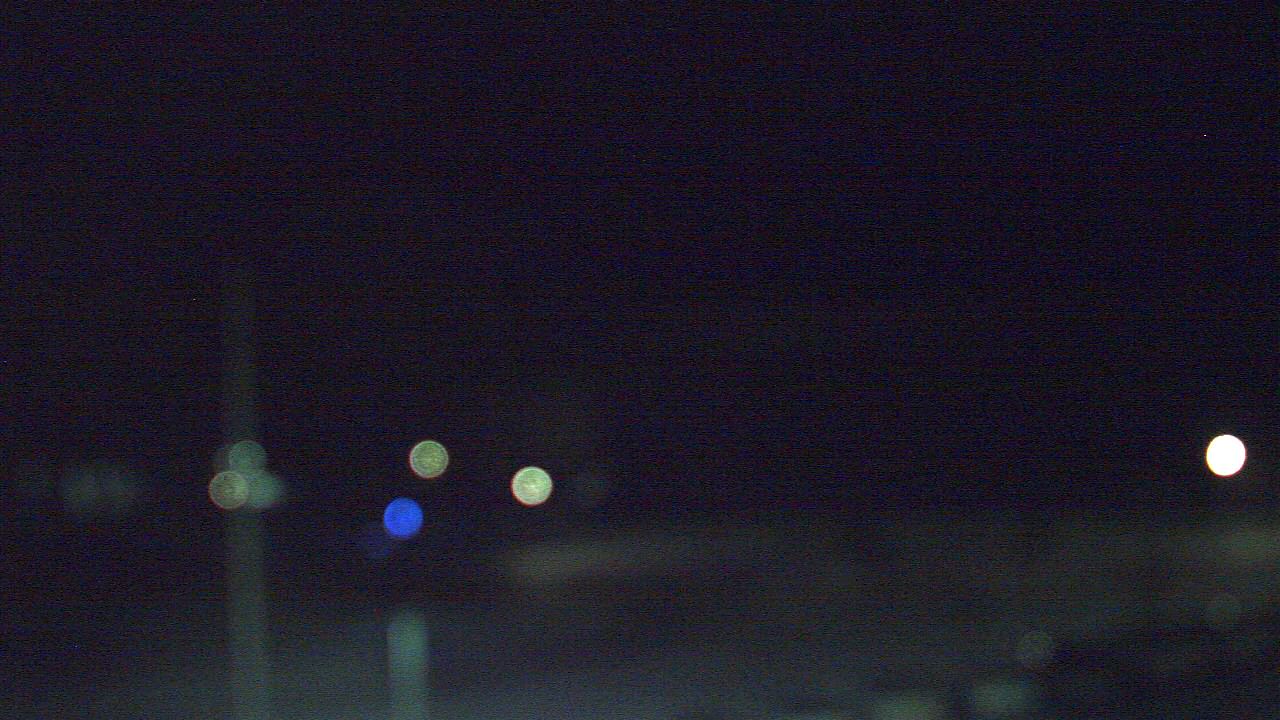 Thumbnail for current weather camera view from Kane Area SD in Wetmore Township, Pennsylvania