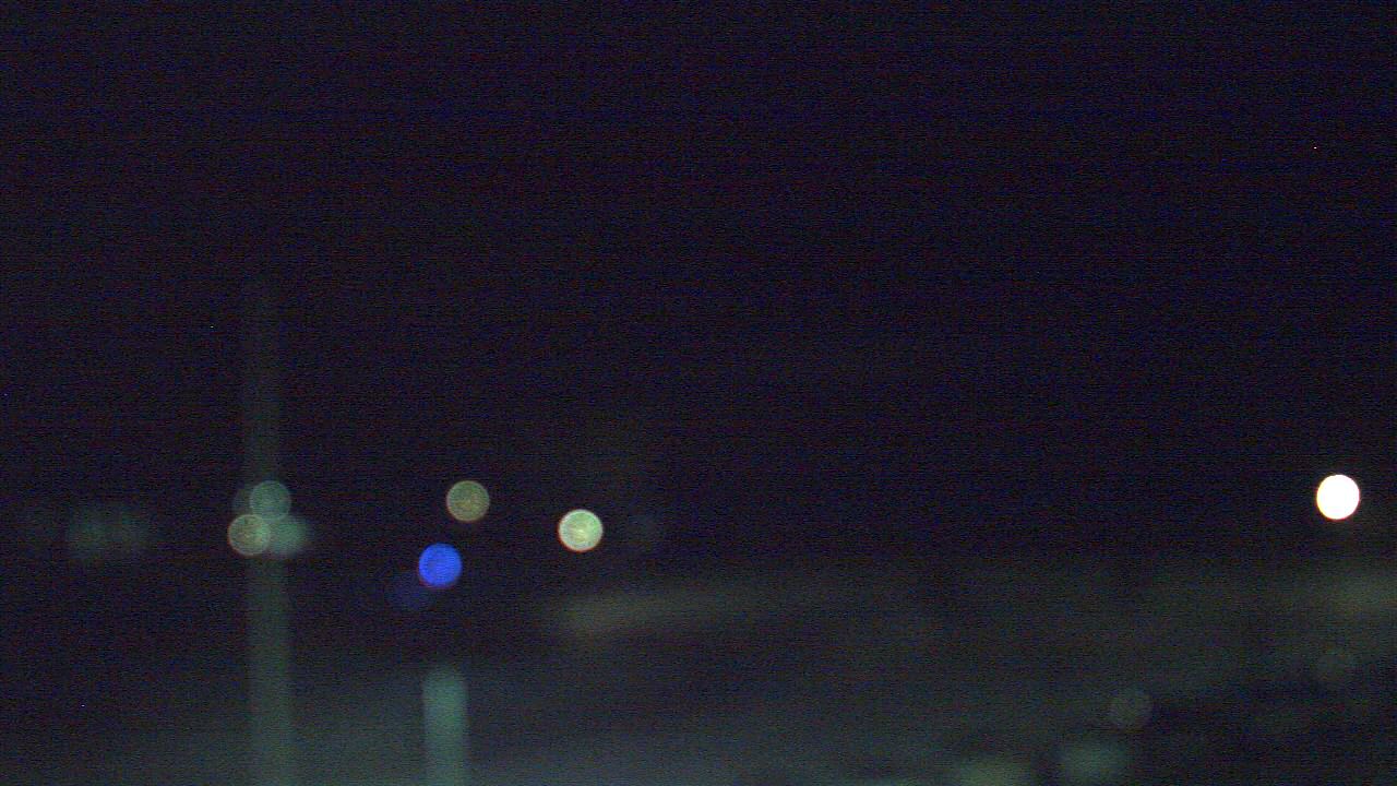 Thumbnail for current weather camera view from Kane Area SD in Wetmore Township, Pennsylvania