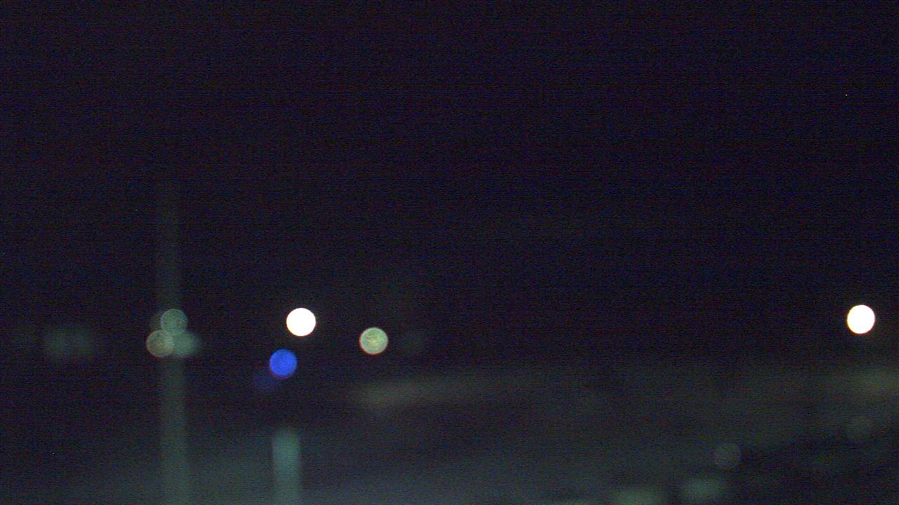 Thumbnail for current weather camera view from Kane Area SD in Wetmore Township, Pennsylvania