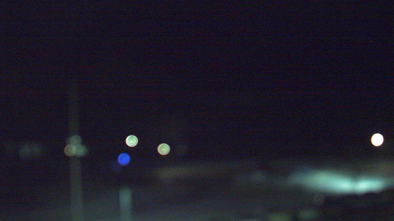 Thumbnail for current weather camera view from Kane Area SD in Wetmore Township, Pennsylvania