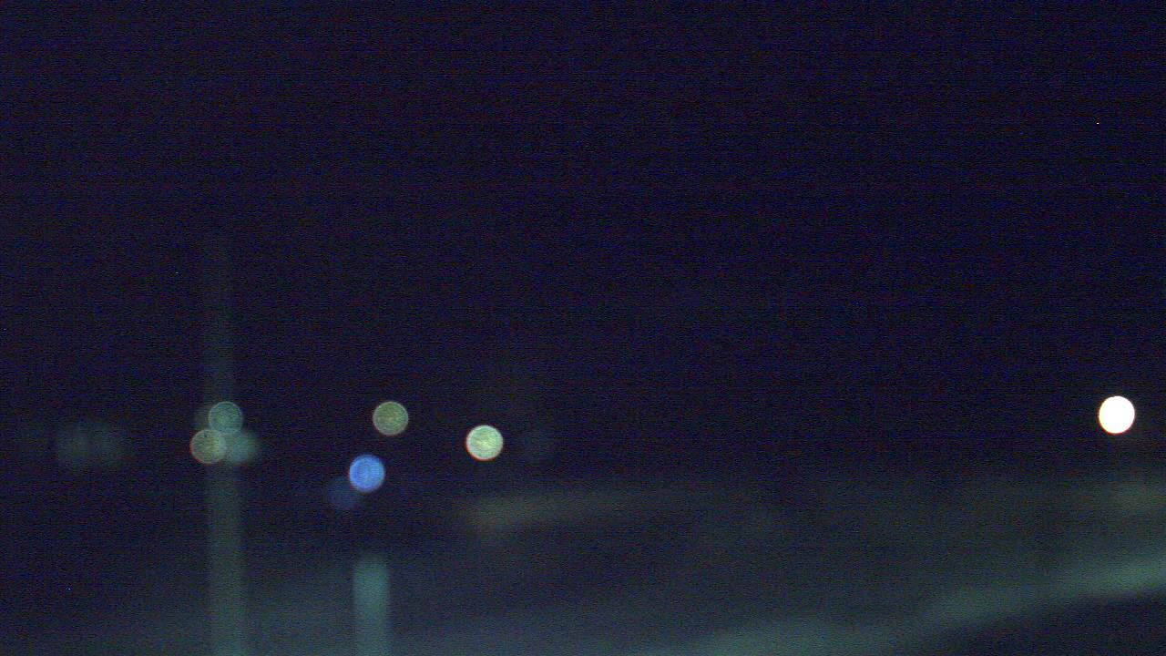 Thumbnail for current weather camera view from Kane Area SD in Wetmore Township, Pennsylvania