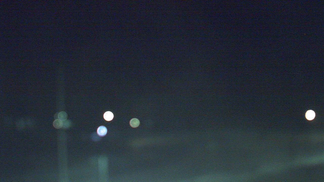 Thumbnail for current weather camera view from Kane Area SD in Wetmore Township, Pennsylvania