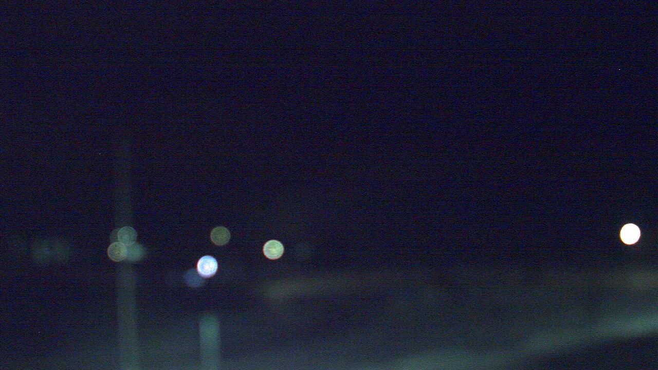 Thumbnail for current weather camera view from Kane Area SD in Wetmore Township, Pennsylvania