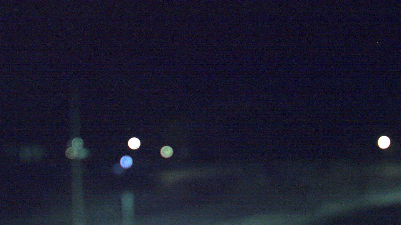 Thumbnail for current weather camera view from Kane Area SD in Wetmore Township, Pennsylvania