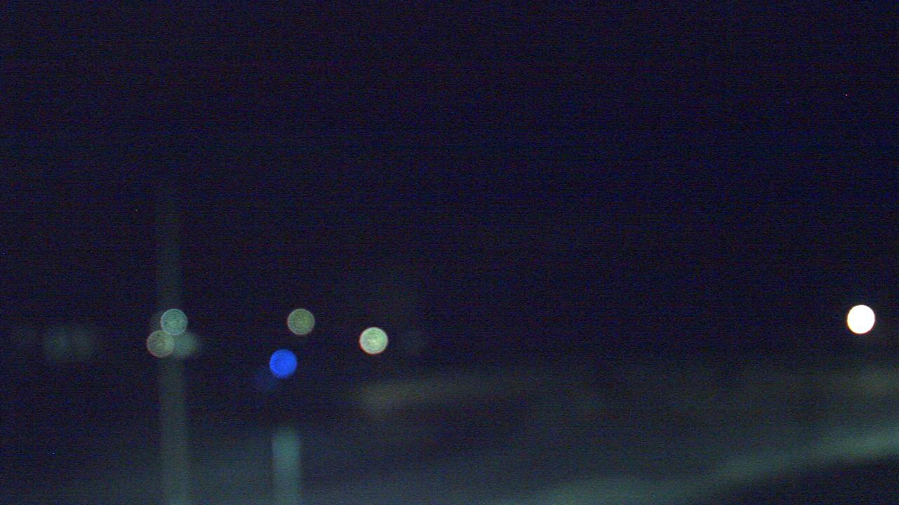 Thumbnail for current weather camera view from Kane Area SD in Wetmore Township, Pennsylvania