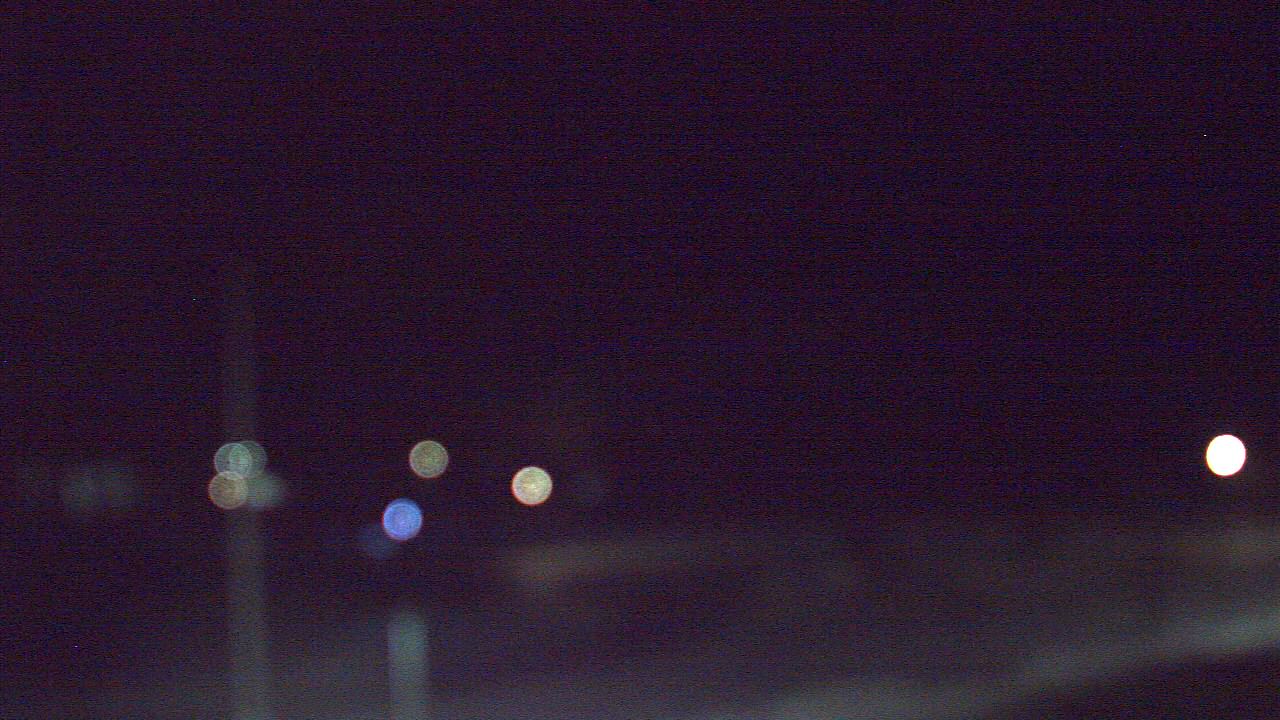 Thumbnail for current weather camera view from Kane Area SD in Wetmore Township, Pennsylvania