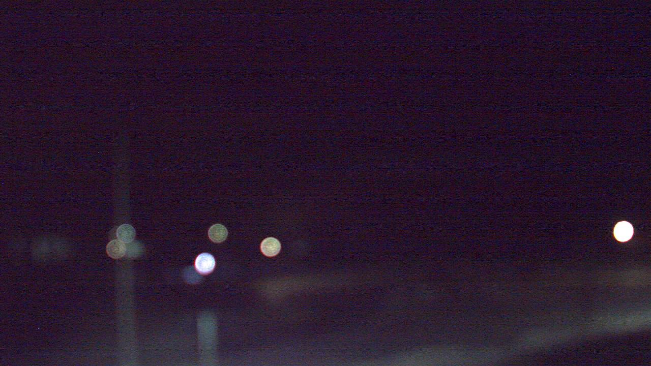 Thumbnail for current weather camera view from Kane Area SD in Wetmore Township, Pennsylvania