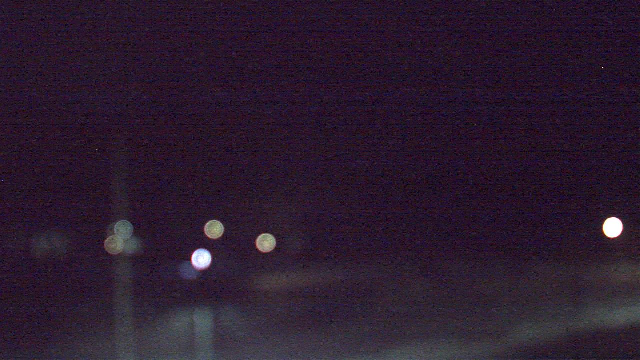 Thumbnail for current weather camera view from Kane Area SD in Wetmore Township, Pennsylvania