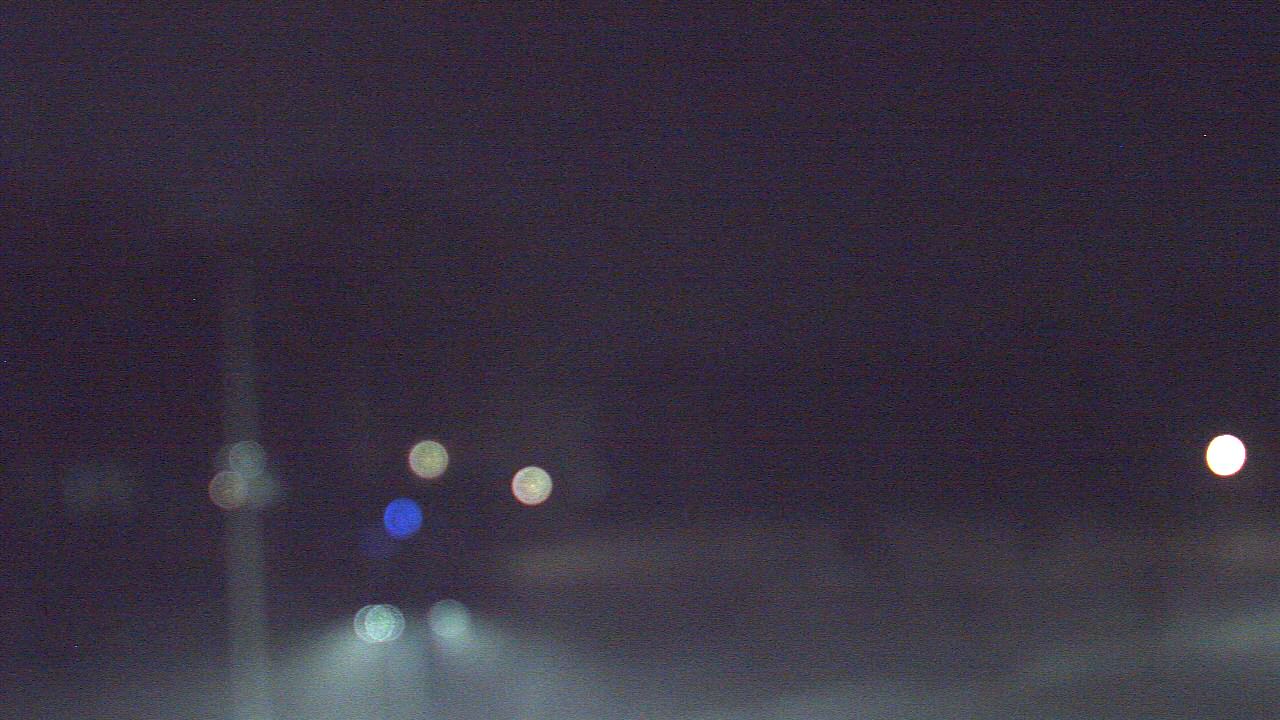 Thumbnail for current weather camera view from Kane Area SD in Wetmore Township, Pennsylvania