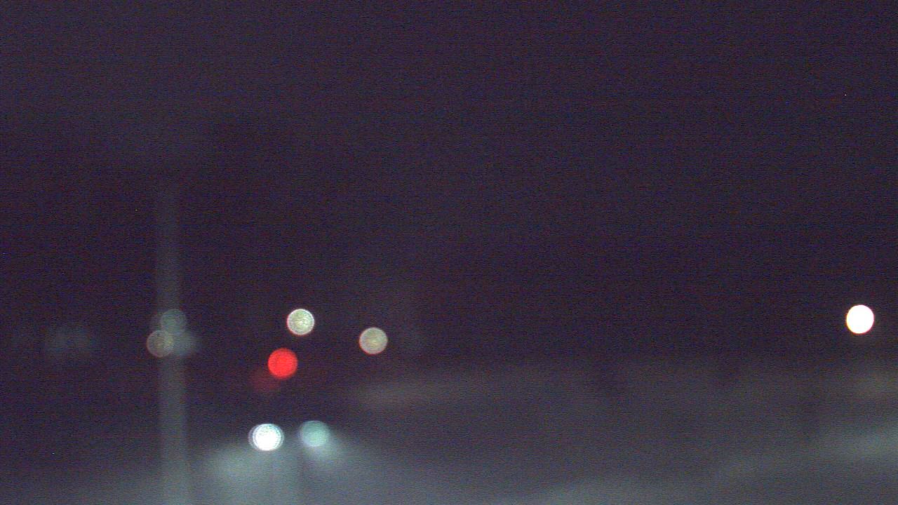 Thumbnail for current weather camera view from Kane Area SD in Wetmore Township, Pennsylvania