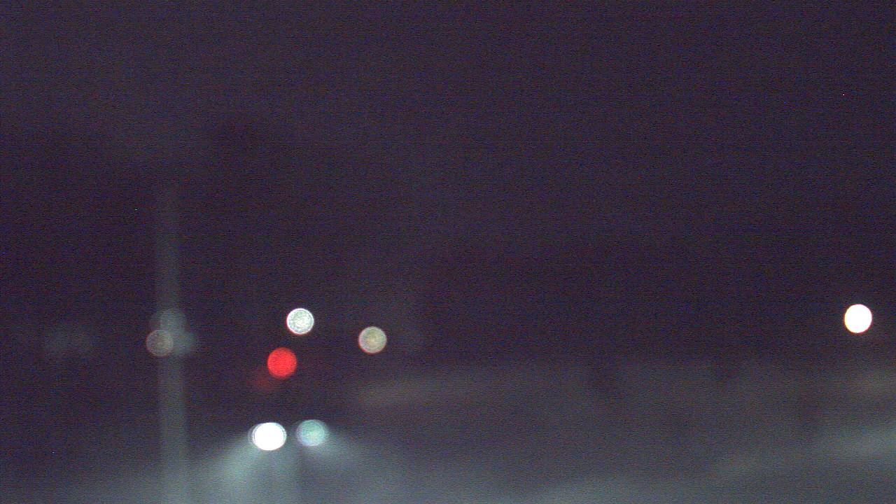 Thumbnail for current weather camera view from Kane Area SD in Wetmore Township, Pennsylvania