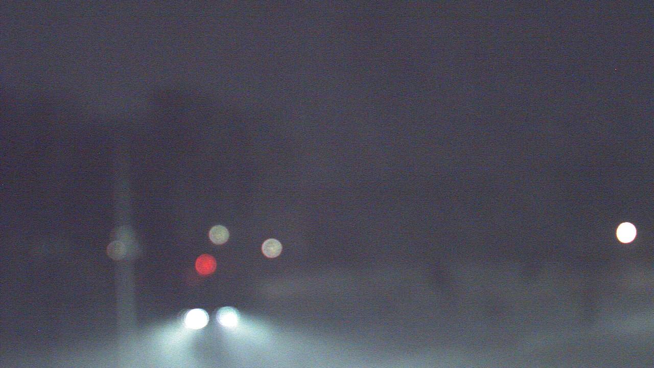 Thumbnail for current weather camera view from Kane Area SD in Wetmore Township, Pennsylvania