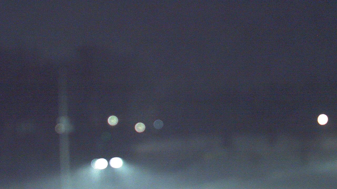 Thumbnail for current weather camera view from Kane Area SD in Wetmore Township, Pennsylvania