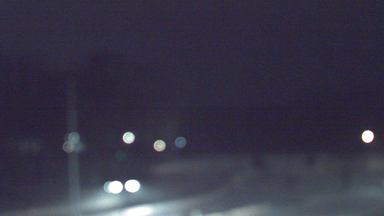 Thumbnail for current weather camera view from Kane Area SD in Wetmore Township, Pennsylvania