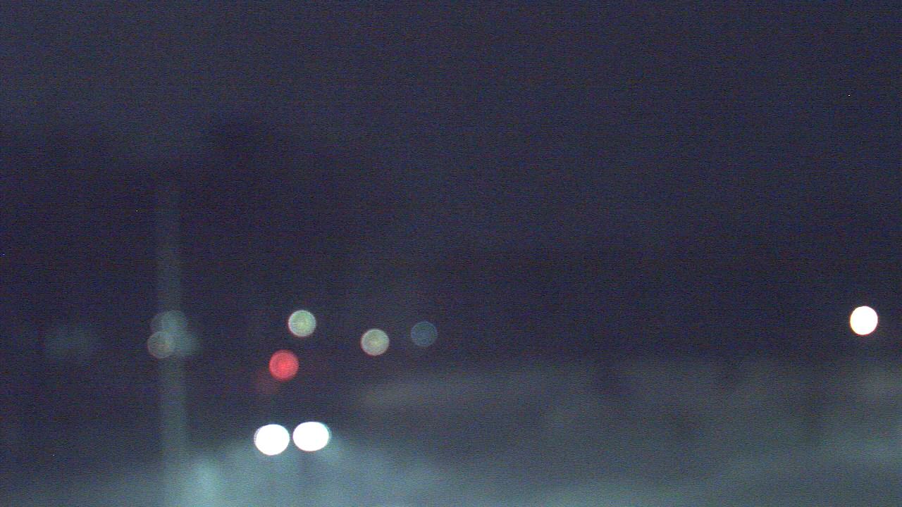 Thumbnail for current weather camera view from Kane Area SD in Wetmore Township, Pennsylvania