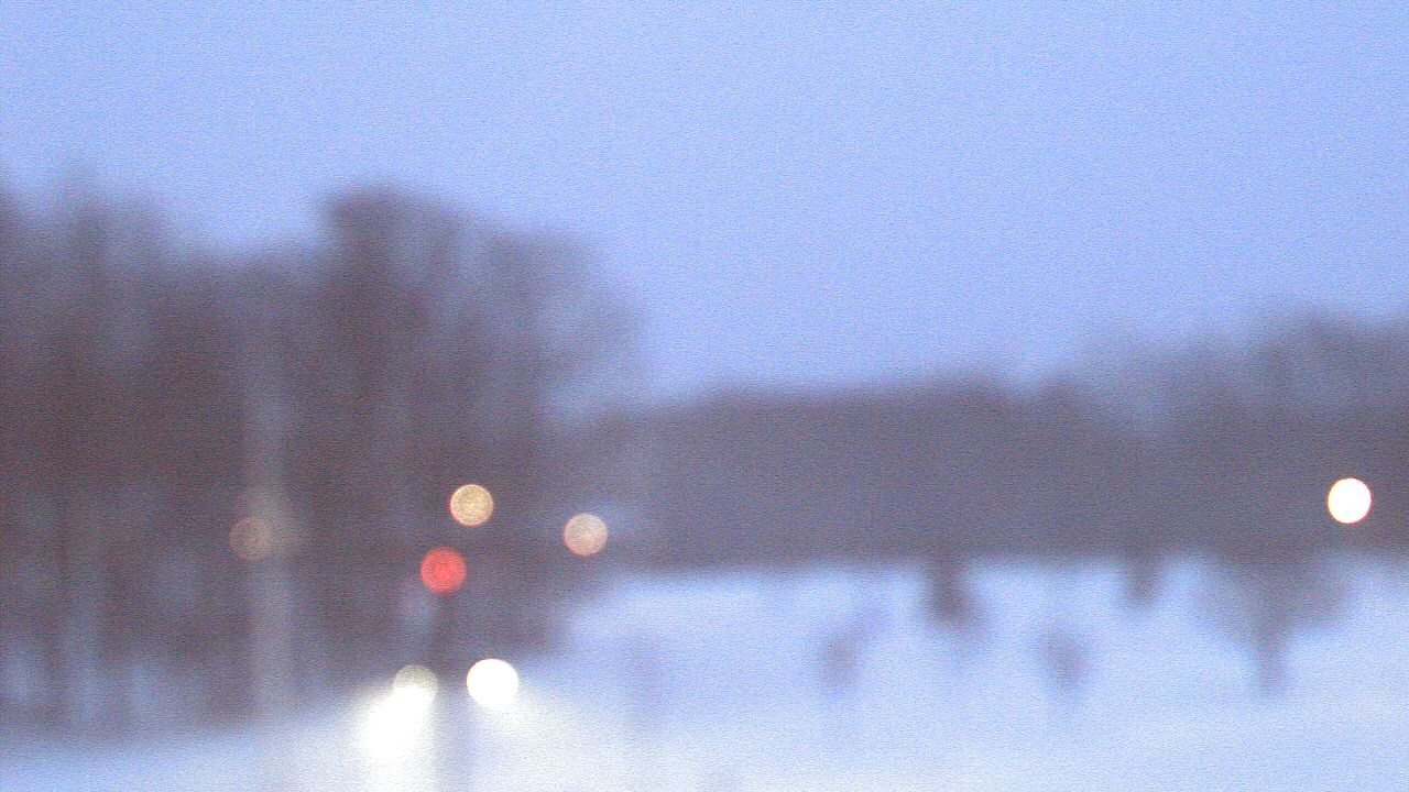 Thumbnail for current weather camera view from Kane Area SD in Wetmore Township, Pennsylvania