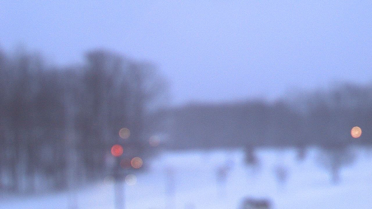 Thumbnail for current weather camera view from Kane Area SD in Wetmore Township, Pennsylvania