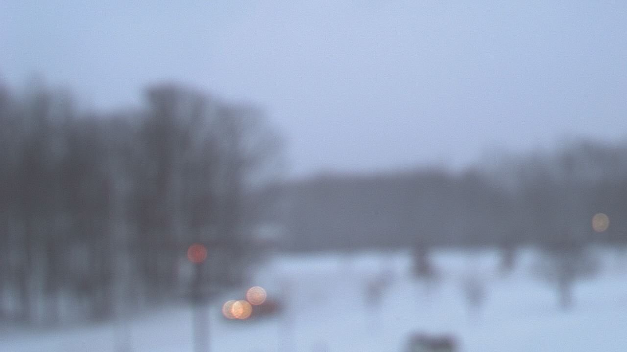 Thumbnail for current weather camera view from Kane Area SD in Wetmore Township, Pennsylvania