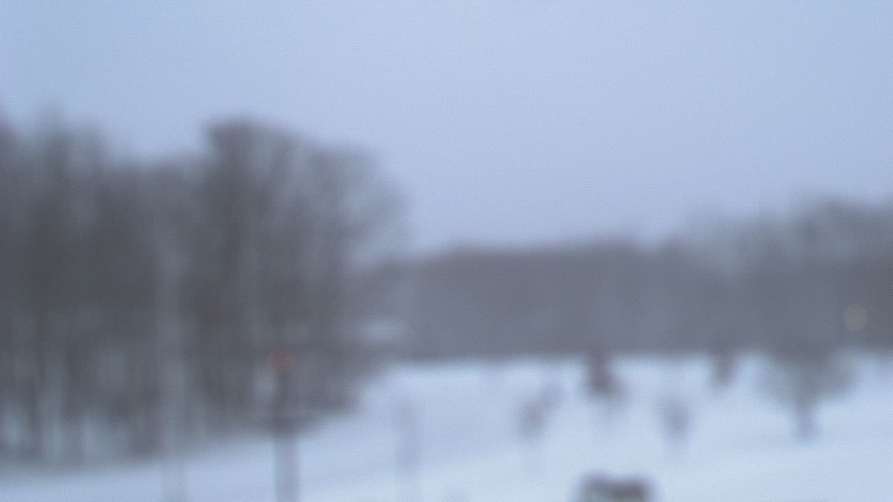 Thumbnail for current weather camera view from Kane Area SD in Wetmore Township, Pennsylvania