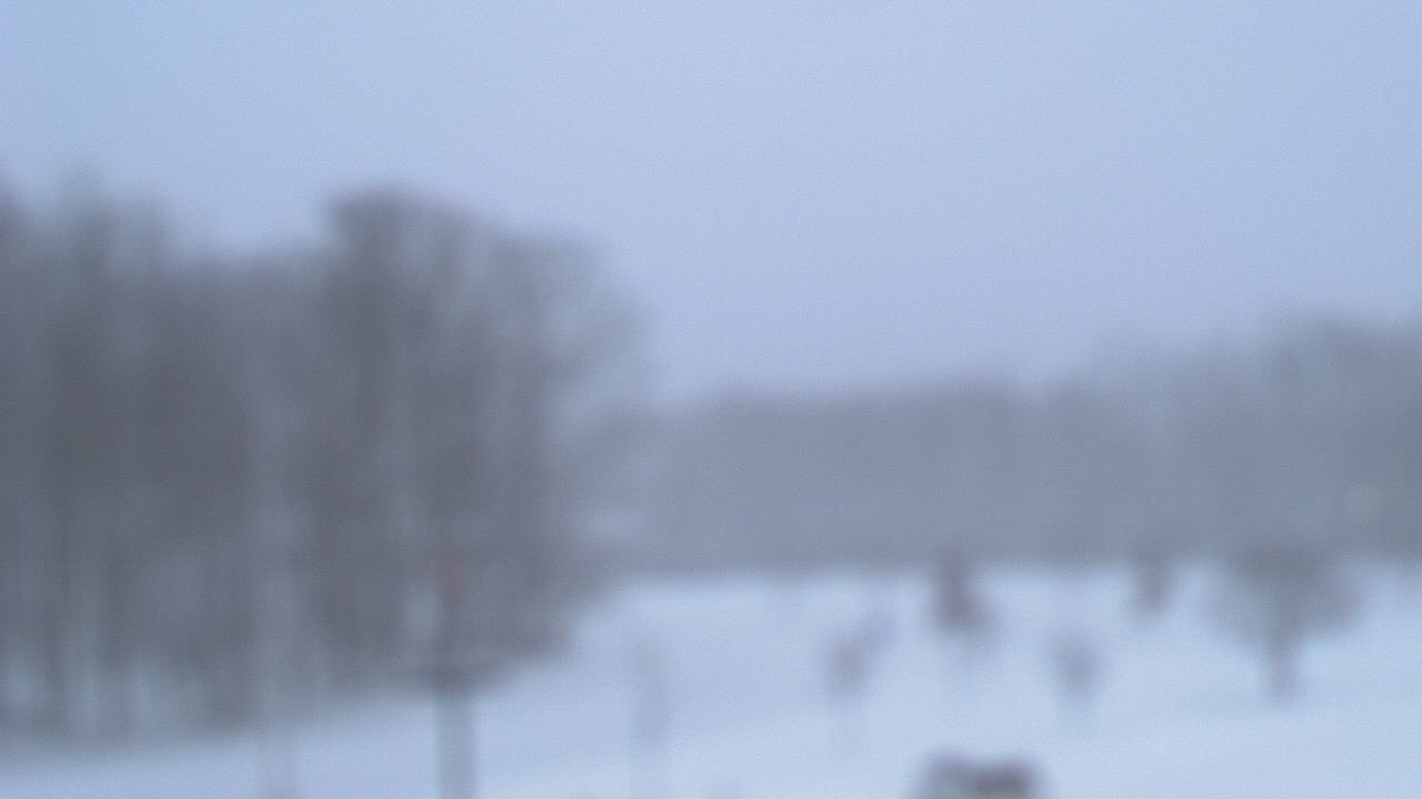 Thumbnail for current weather camera view from Kane Area SD in Wetmore Township, Pennsylvania