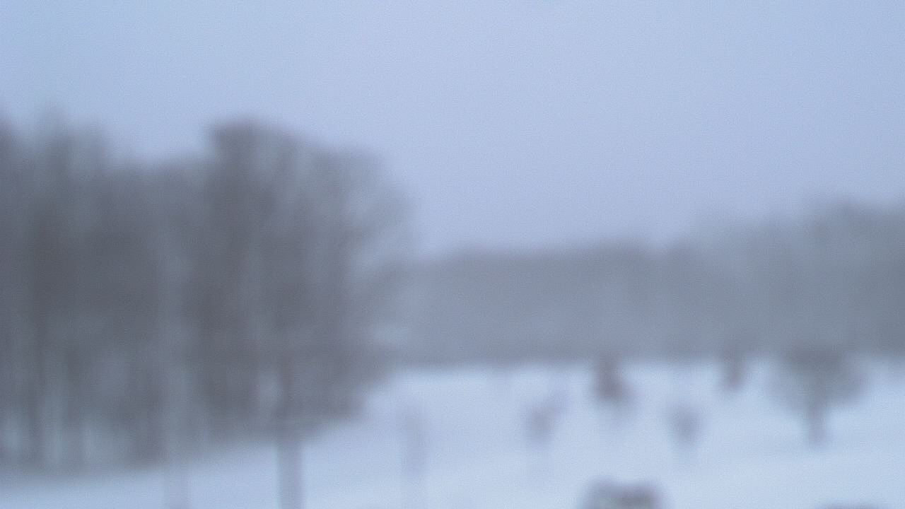 Thumbnail for current weather camera view from Kane Area SD in Wetmore Township, Pennsylvania