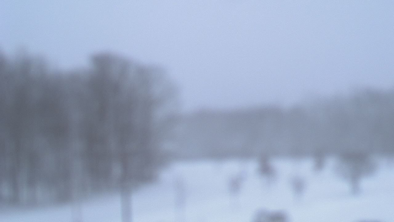 Thumbnail for current weather camera view from Kane Area SD in Wetmore Township, Pennsylvania