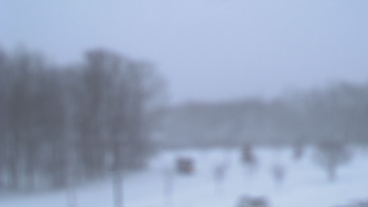 Thumbnail for current weather camera view from Kane Area SD in Wetmore Township, Pennsylvania