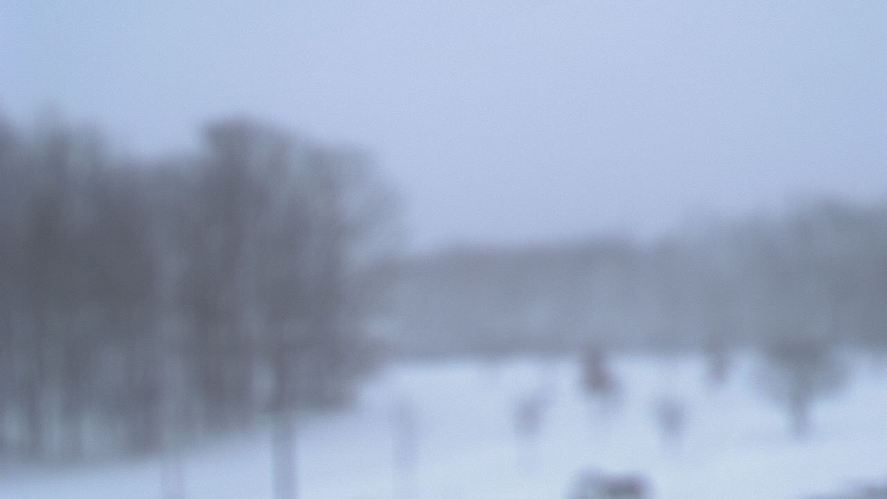 Thumbnail for current weather camera view from Kane Area SD in Wetmore Township, Pennsylvania