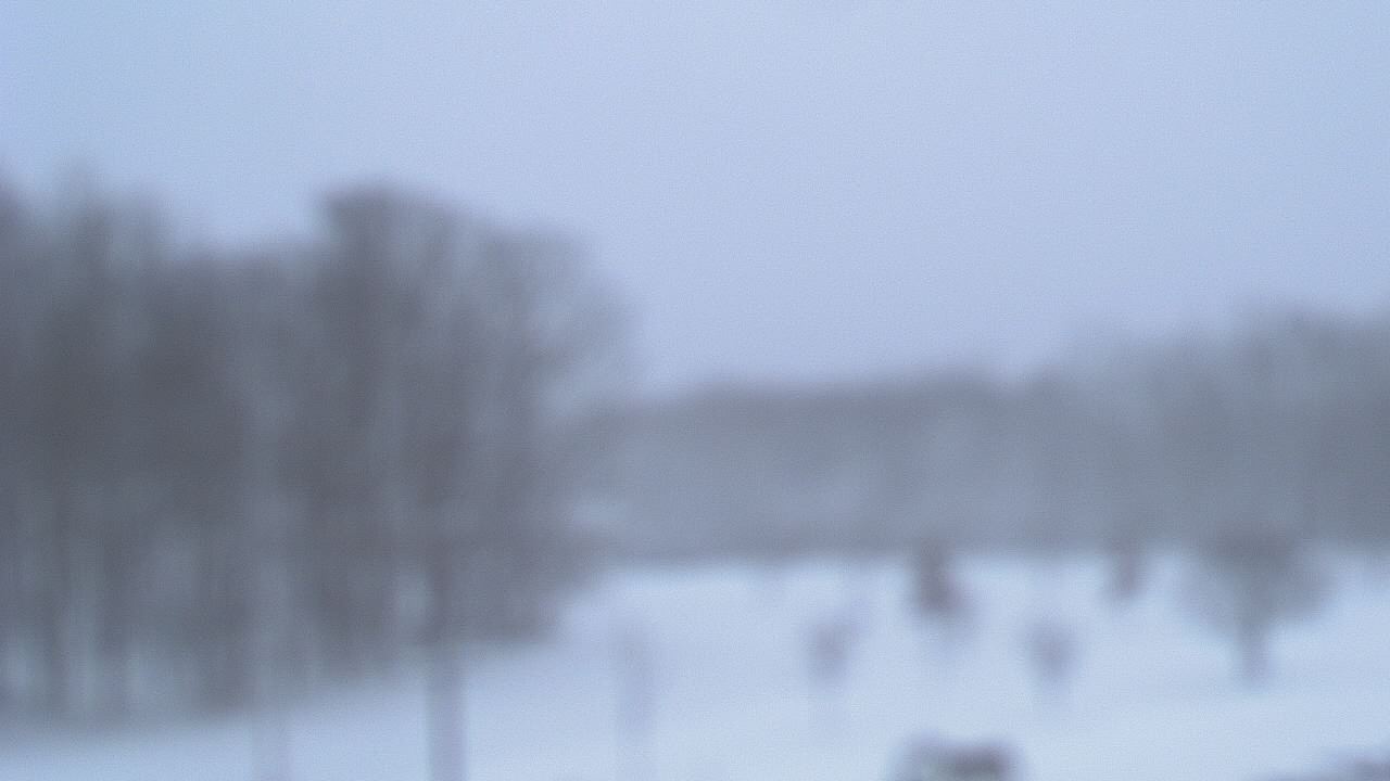 Thumbnail for current weather camera view from Kane Area SD in Wetmore Township, Pennsylvania