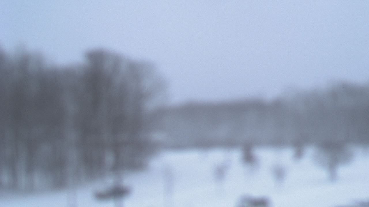 Thumbnail for current weather camera view from Kane Area SD in Wetmore Township, Pennsylvania