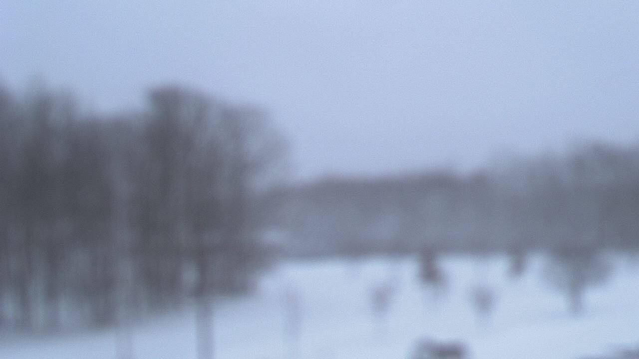 Thumbnail for current weather camera view from Kane Area SD in Wetmore Township, Pennsylvania