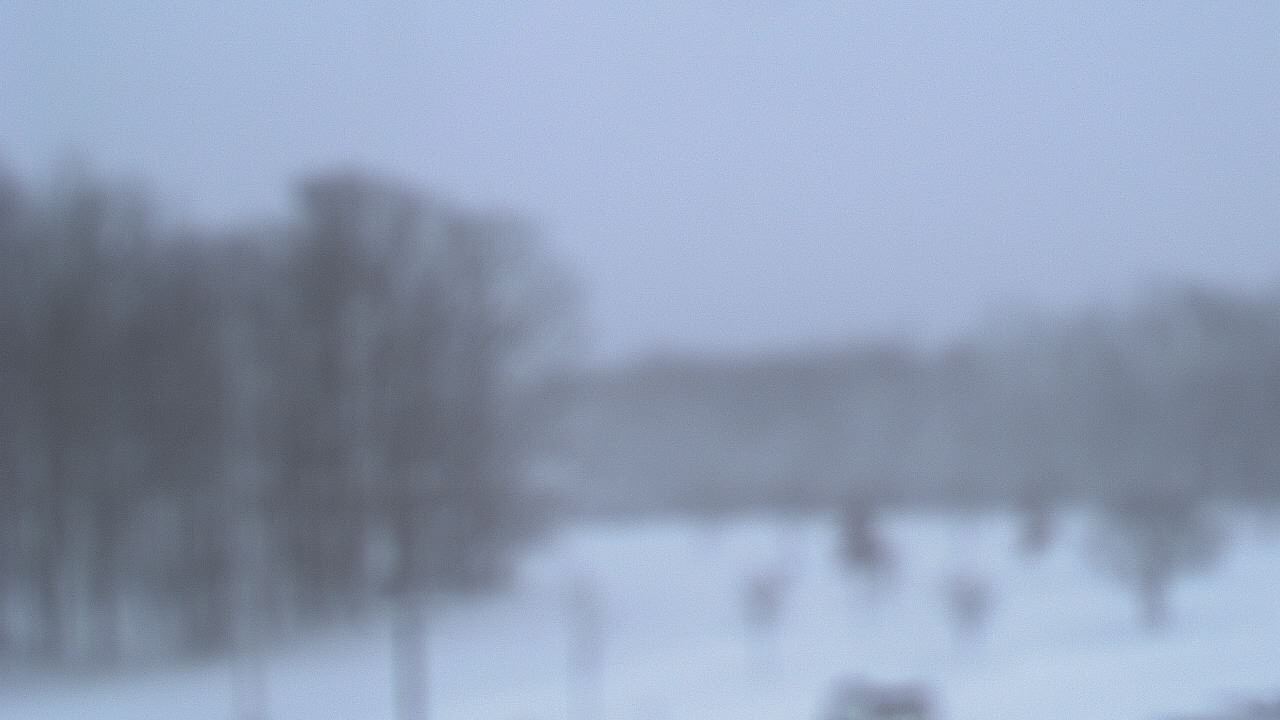 Thumbnail for current weather camera view from Kane Area SD in Wetmore Township, Pennsylvania