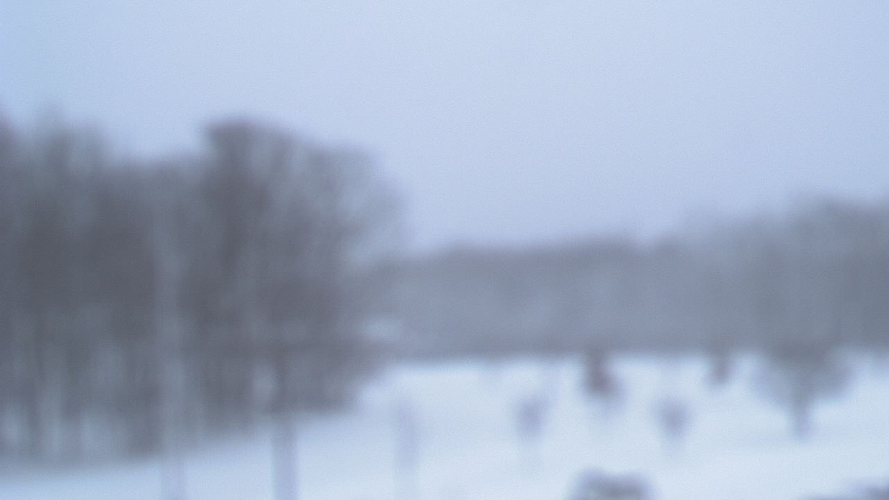 Thumbnail for current weather camera view from Kane Area SD in Wetmore Township, Pennsylvania