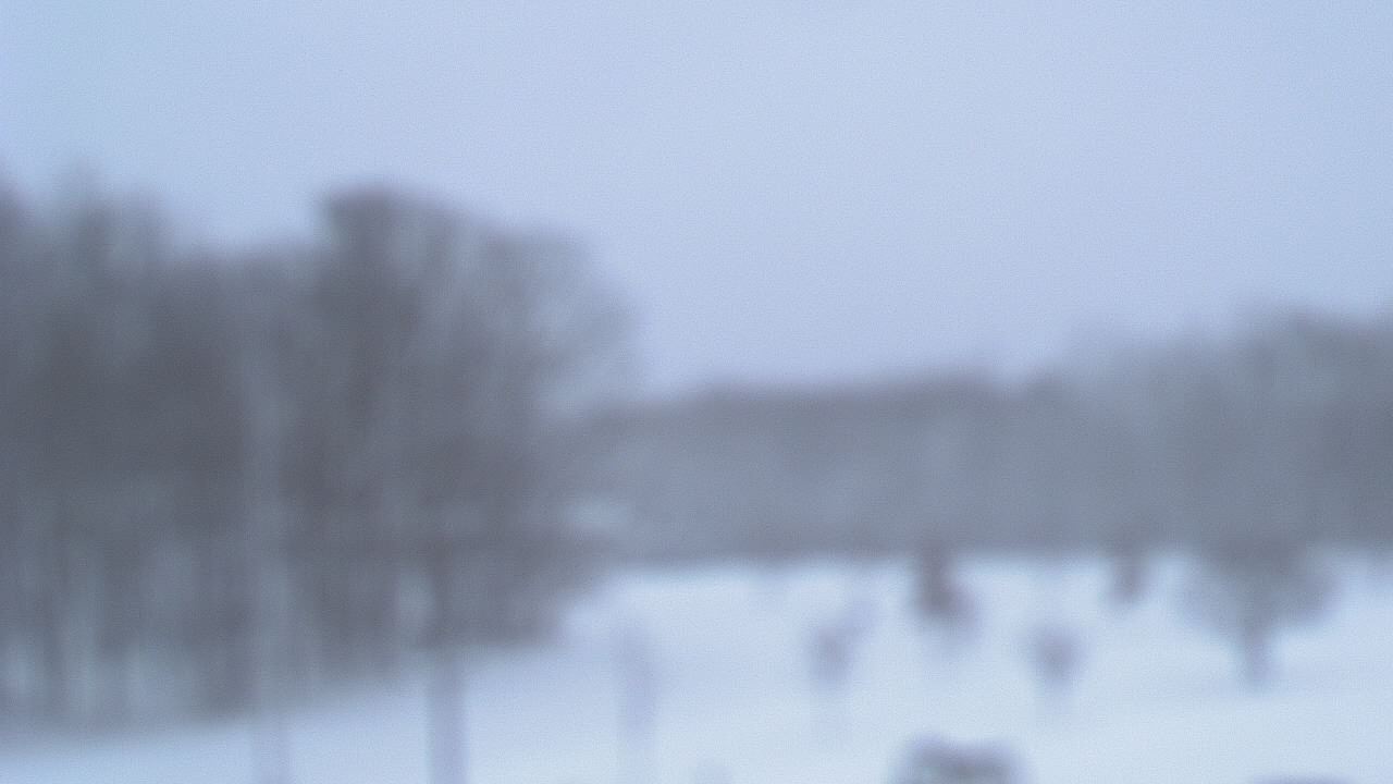 Thumbnail for current weather camera view from Kane Area SD in Wetmore Township, Pennsylvania