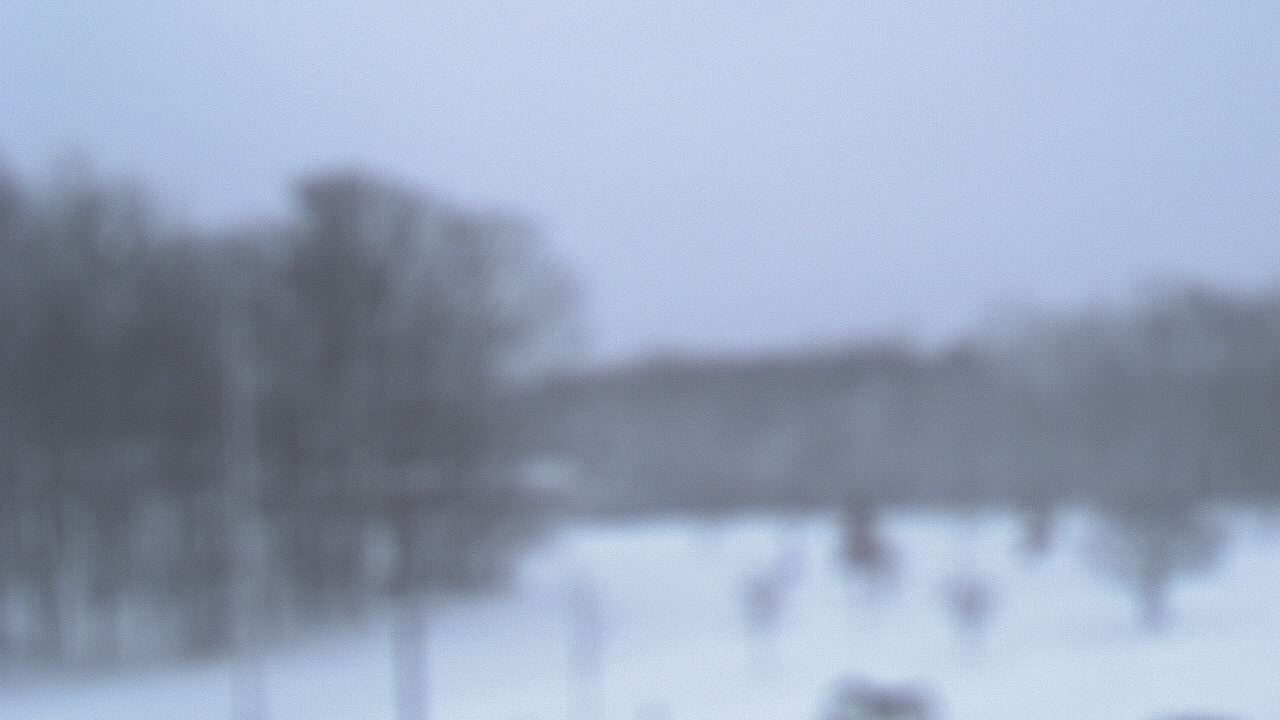 Thumbnail for current weather camera view from Kane Area SD in Wetmore Township, Pennsylvania