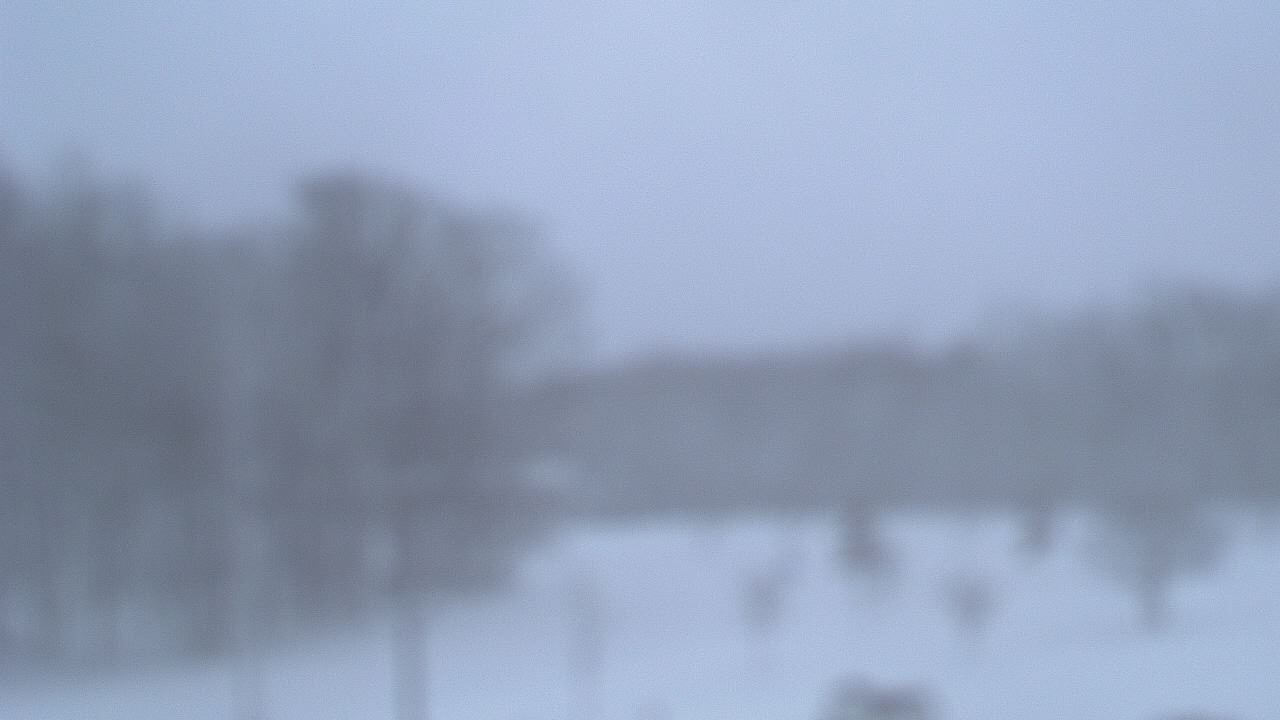 Thumbnail for current weather camera view from Kane Area SD in Wetmore Township, Pennsylvania