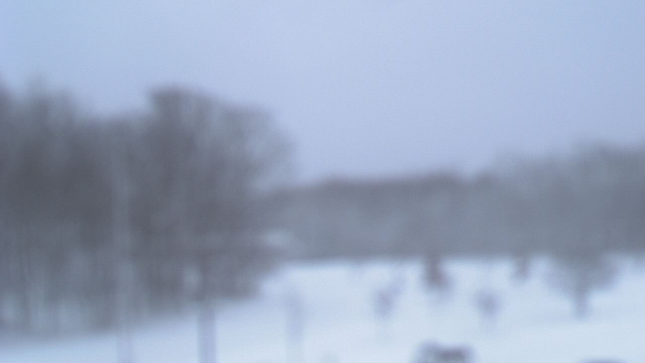 Thumbnail for current weather camera view from Kane Area SD in Wetmore Township, Pennsylvania