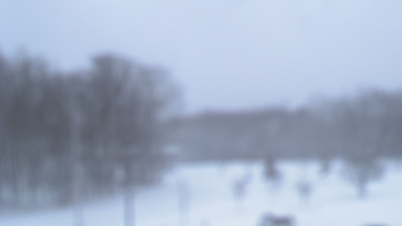 Thumbnail for current weather camera view from Kane Area SD in Wetmore Township, Pennsylvania