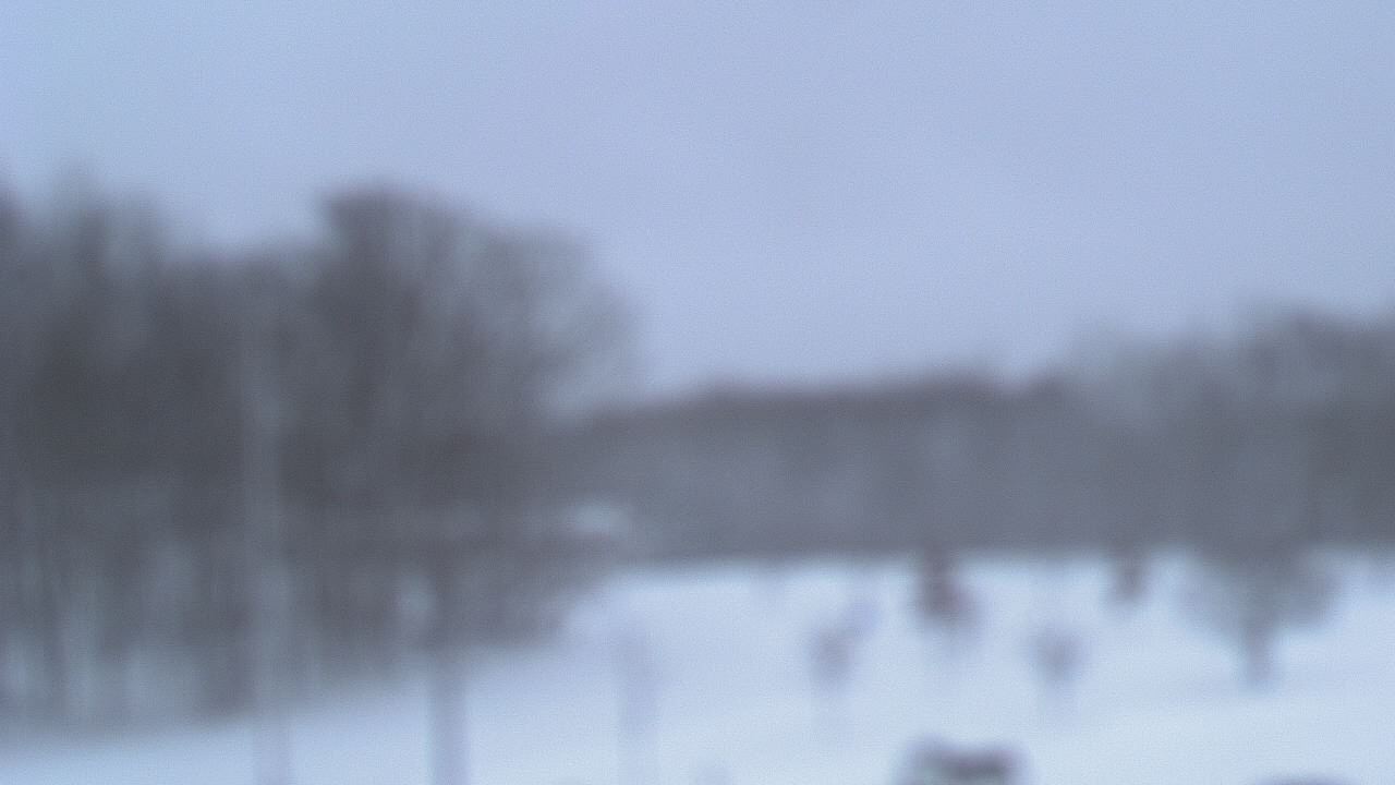 Thumbnail for current weather camera view from Kane Area SD in Wetmore Township, Pennsylvania