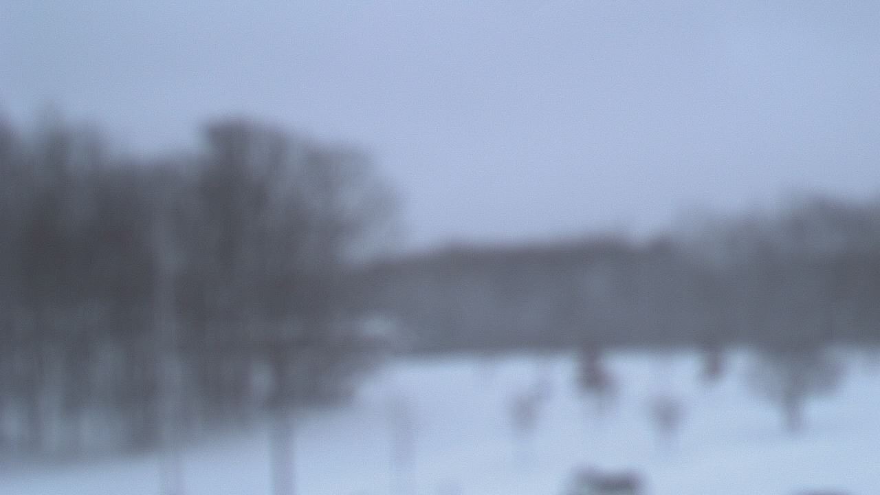 Thumbnail for current weather camera view from Kane Area SD in Wetmore Township, Pennsylvania