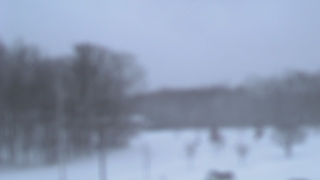 Thumbnail for current weather camera view from Kane Area SD in Wetmore Township, Pennsylvania