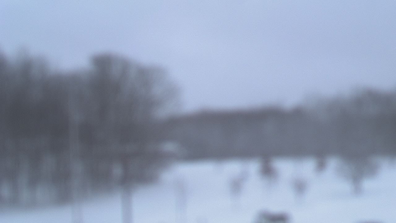 Thumbnail for current weather camera view from Kane Area SD in Wetmore Township, Pennsylvania