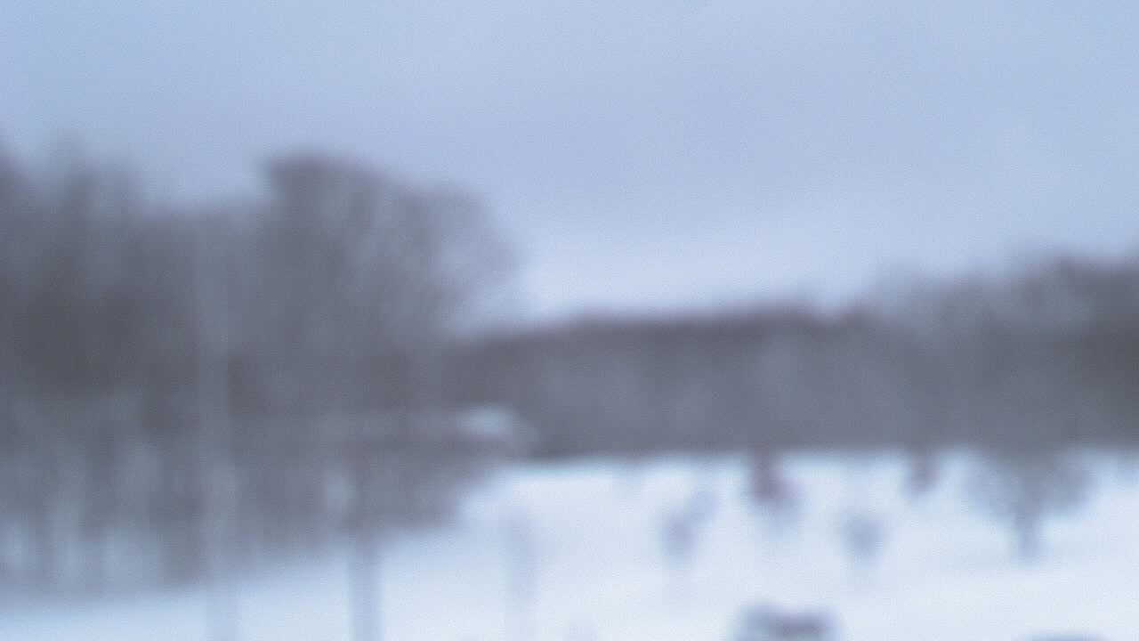 Thumbnail for current weather camera view from Kane Area SD in Wetmore Township, Pennsylvania