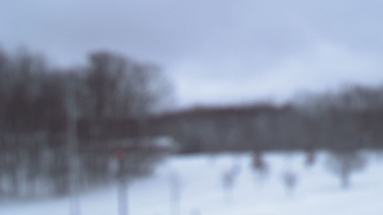 Thumbnail for current weather camera view from Kane Area SD in Wetmore Township, Pennsylvania